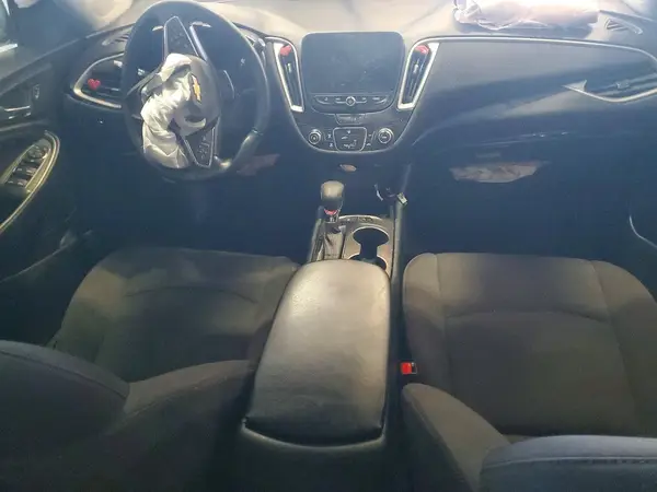 1G1ZG5ST6RF114143 2024 CHEVROLET MALIBU - Image 8
