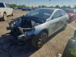 1G1ZG5ST6RF117141 2024 CHEVROLET MALIBU