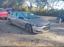 1G1ZG5ST6RF123604 2024 CHEVROLET MALIBU