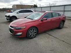 1G1ZG5ST6RF135526 2024 CHEVROLET MALIBU