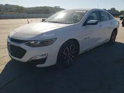 1G1ZG5ST6RF136644 2024 CHEVROLET MALIBU