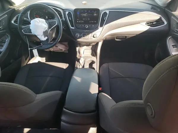 1G1ZG5ST6RF136644 2024 CHEVROLET MALIBU - Image 8