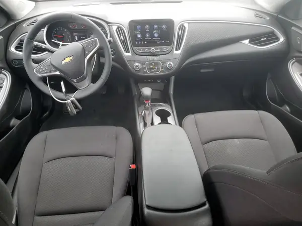 1G1ZG5ST6RF136787 2024 CHEVROLET MALIBU - Image 8