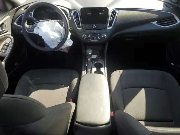 1G1ZG5ST6RF140046 2024 CHEVROLET MALIBU - Image 8