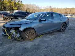 1G1ZG5ST6RF140208 2024 CHEVROLET MALIBU