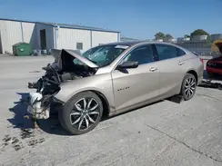 1G1ZG5ST6RF152679 2024 CHEVROLET MALIBU