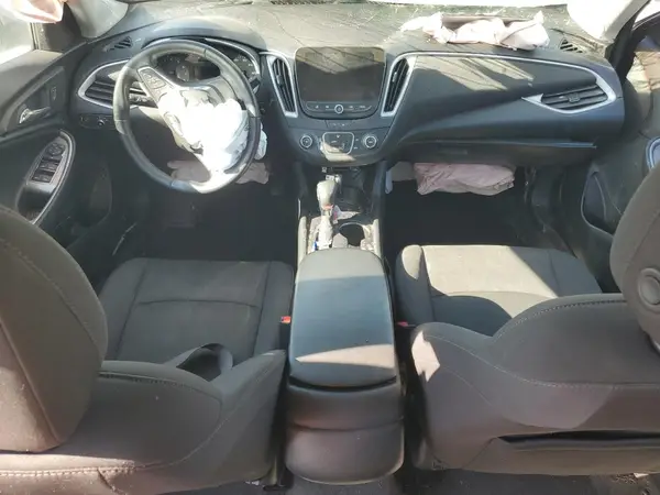 1G1ZG5ST6RF152679 2024 CHEVROLET MALIBU - Image 8