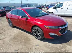 1G1ZG5ST6RF155243 2024 CHEVROLET MALIBU