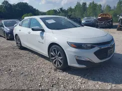 1G1ZG5ST6RF155775 2024 CHEVROLET MALIBU
