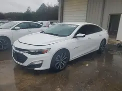 1G1ZG5ST6RF156358 2024 CHEVROLET MALIBU