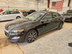 1G1ZG5ST6RF158126 2024 CHEVROLET MALIBU