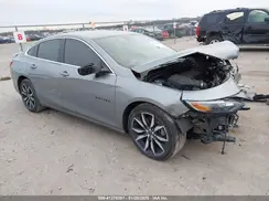 1G1ZG5ST6RF158739 2024 CHEVROLET MALIBU