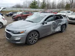 1G1ZG5ST6RF159499 2024 CHEVROLET MALIBU