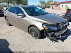 1G1ZG5ST6RF159745 2024 CHEVROLET MALIBU