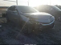 1G1ZG5ST6RF160524 2024 CHEVROLET MALIBU