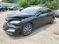 1G1ZG5ST6RF161303 2024 CHEVROLET MALIBU