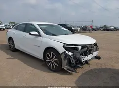 1G1ZG5ST6RF161382 2024 CHEVROLET MALIBU