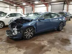 1G1ZG5ST6RF174925 2024 CHEVROLET MALIBU