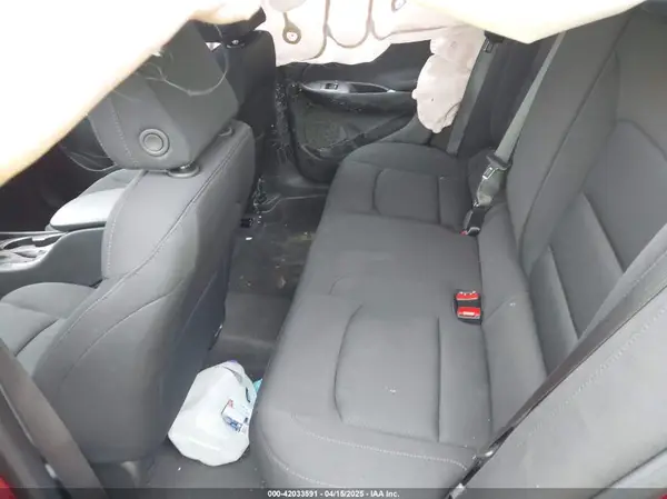 1G1ZG5ST6RF175489 2024 CHEVROLET MALIBU - Image 8