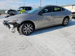 1G1ZG5ST6RF175606 2024 CHEVROLET MALIBU