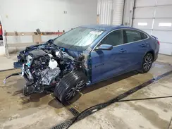 1G1ZG5ST6RF176397 2024 CHEVROLET MALIBU