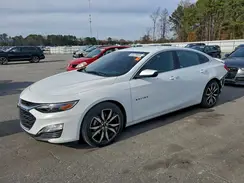 1G1ZG5ST6RF176528 2024 CHEVROLET MALIBU