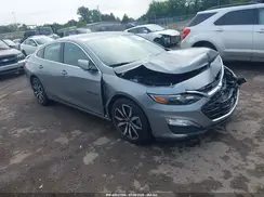 1G1ZG5ST6RF176626 2024 CHEVROLET MALIBU