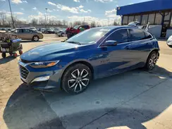 1G1ZG5ST6RF179574 2024 CHEVROLET MALIBU