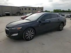 1G1ZG5ST6RF179946 2024 CHEVROLET MALIBU