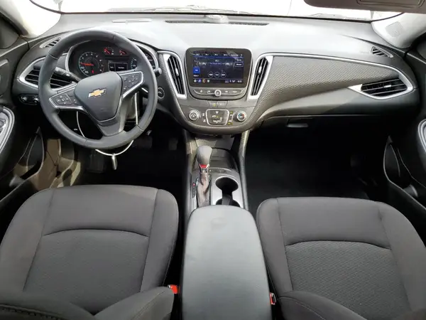 1G1ZG5ST6RF179946 2024 CHEVROLET MALIBU - Image 8
