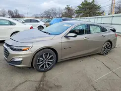 1G1ZG5ST6RF181082 2024 CHEVROLET MALIBU