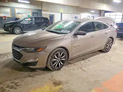 1G1ZG5ST6RF181163 2024 CHEVROLET MALIBU