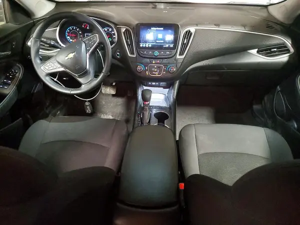 1G1ZG5ST6RF181163 2024 CHEVROLET MALIBU - Image 8