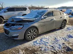 1G1ZG5ST6RF181602 2024 CHEVROLET MALIBU