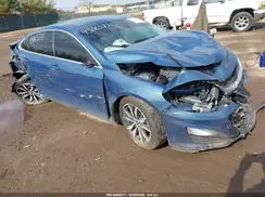 1G1ZG5ST6RF182037 2024 CHEVROLET MALIBU