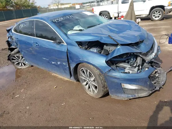 1G1ZG5ST6RF182037 2024 CHEVROLET MALIBU - Image 1