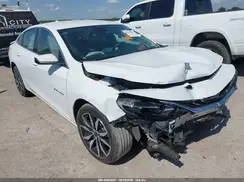 1G1ZG5ST6RF183771 2024 CHEVROLET MALIBU