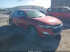 1G1ZG5ST6RF184855 2024 CHEVROLET MALIBU