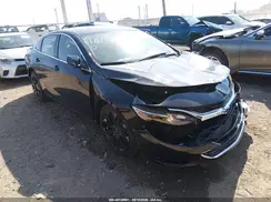 1G1ZG5ST6RF185164 2024 CHEVROLET MALIBU