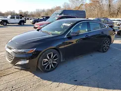 1G1ZG5ST6RF185357 2024 CHEVROLET MALIBU