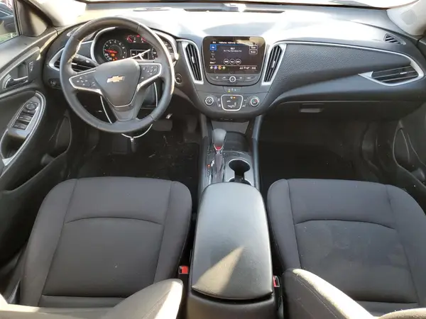 1G1ZG5ST6RF185357 2024 CHEVROLET MALIBU - Image 8