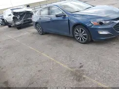 1G1ZG5ST6RF186895 2024 CHEVROLET MALIBU