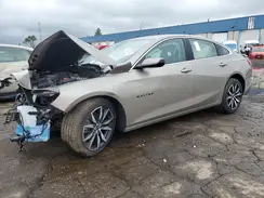 1G1ZG5ST6RF188307 2024 CHEVROLET MALIBU