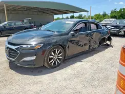 1G1ZG5ST6RF190297 2024 CHEVROLET MALIBU