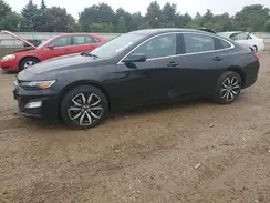 1G1ZG5ST6RF190316 2024 CHEVROLET MALIBU
