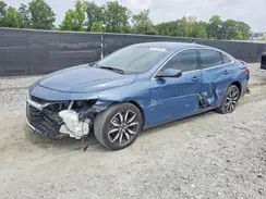 1G1ZG5ST6RF193913 2024 CHEVROLET MALIBU