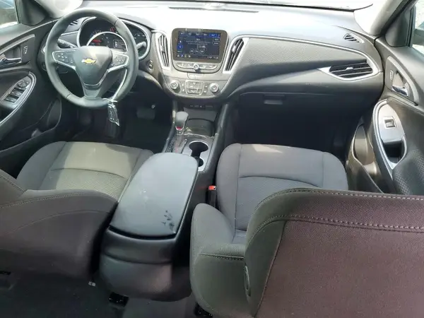 1G1ZG5ST6RF193913 2024 CHEVROLET MALIBU - Image 8