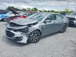 1G1ZG5ST6RF204120 2024 CHEVROLET MALIBU