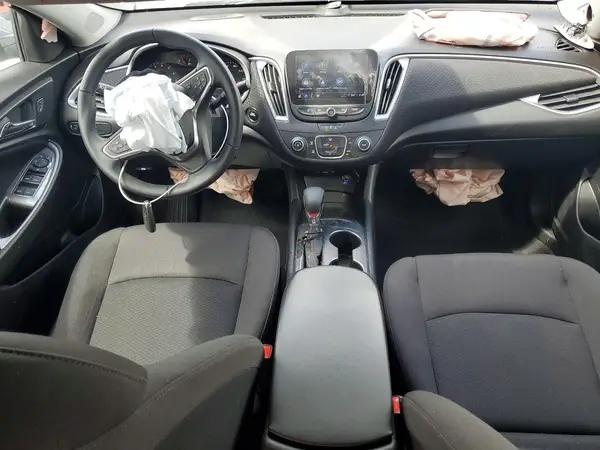 1G1ZG5ST6RF204120 2024 CHEVROLET MALIBU - Image 8