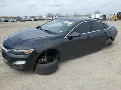 1G1ZG5ST6RF204618 2024 CHEVROLET MALIBU